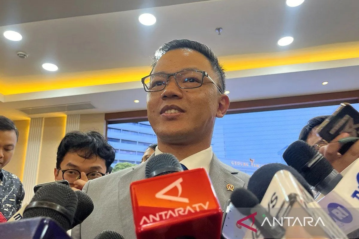 Diduga Mendukung ISIS, Pemerintah Terus Pantau Kondisi WNI Anak yang Ditahan di Yordania