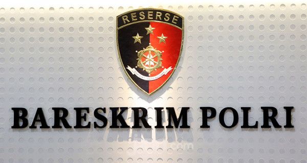 Bareskrim Temukan Unsur Kasus Dugaan Fraud PT Dana Syariah Indonesia