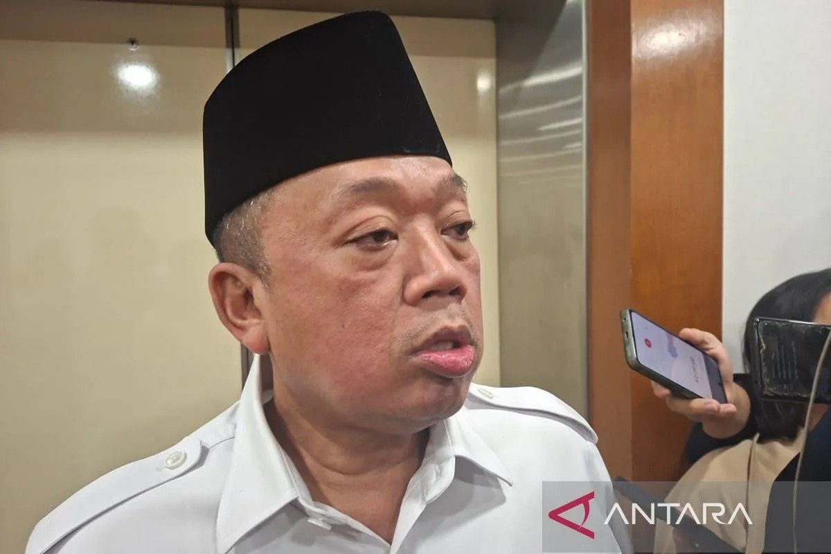 Menteri ATR/BPN Tegaskan Pemerintah Jamin dan Akui Hak Pemilik Tanah Korban Bencana di Sumatra