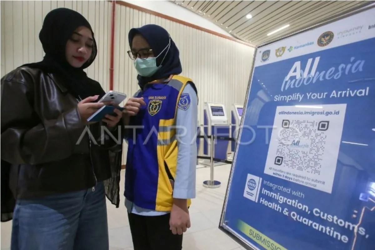 Menkes Terbitkan Permenkes Nomor 1 Tahun 2026 tentang KLB dan Krisis Kesehatan