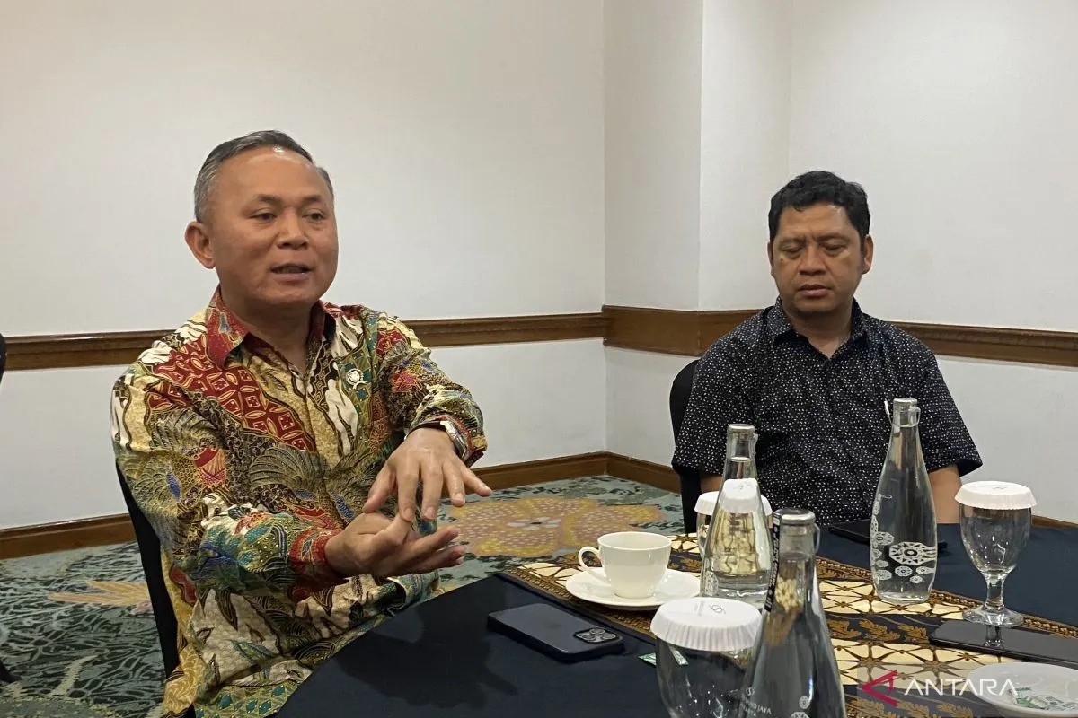 Wamen HAM: Tragedi Siswa SD di NTT Jadi Peringatan Keras Bersama