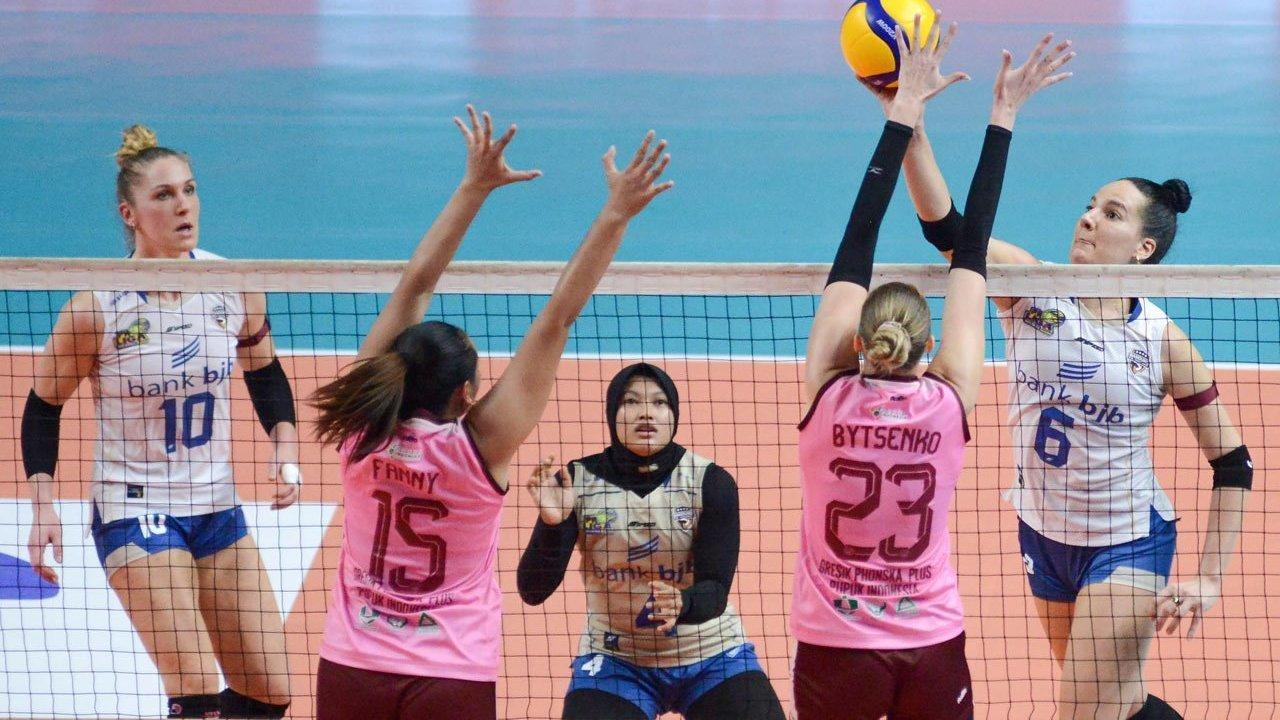 BJP Tandamata Harus Mengakui Keunggulan Gresik Phonska Plus