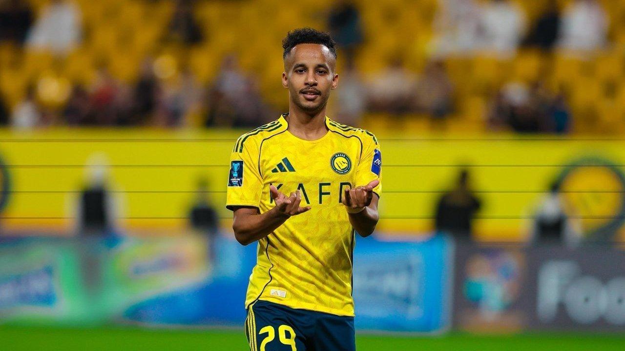 Al Nassr Amankan TIket Perempat Final AFC Champions League Kalahkan Arkadag