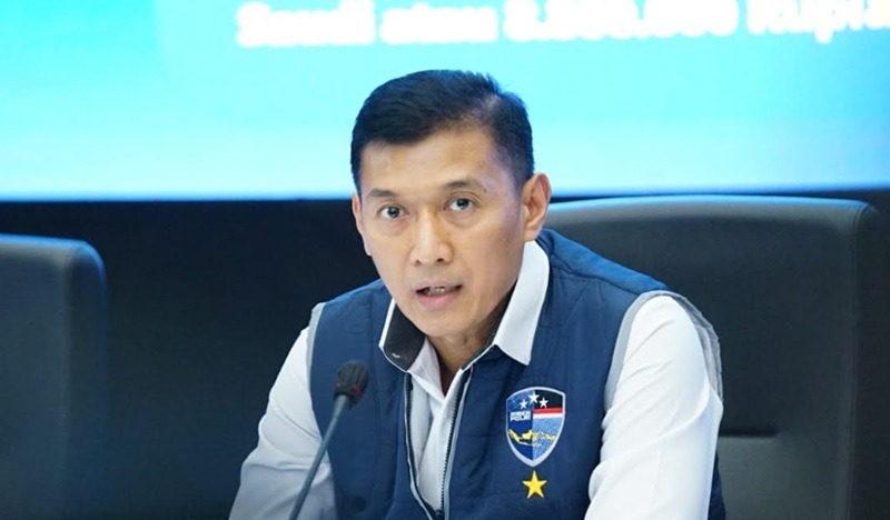 Polri Akan Pertimbangkan Sistem Hukum Adat Toraja, Kasus Komika Pandji Menjadi Perhatian